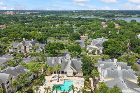 Condo in Orlando, Florida, 2 bedrooms  № 1831241 - photo 25