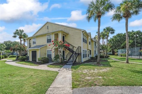 Condo in Orlando, Florida, 2 bedrooms  № 1831241 - photo 3