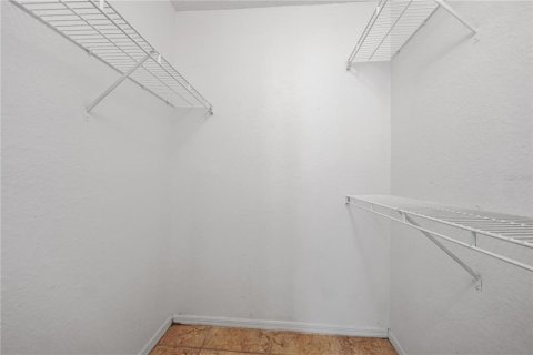Condo in Orlando, Florida, 2 bedrooms  № 1831241 - photo 20