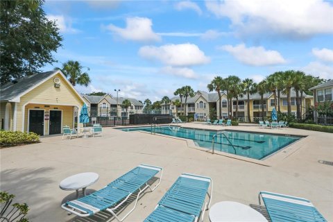 Condo in Orlando, Florida, 2 bedrooms  № 1831241 - photo 24