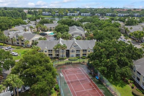 Condo in Orlando, Florida, 2 bedrooms  № 1831241 - photo 27