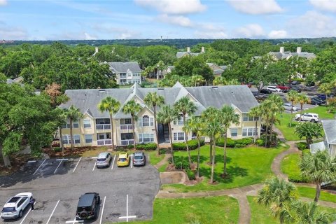 Condo in Orlando, Florida, 2 bedrooms  № 1831241 - photo 5