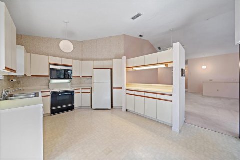 Condo in Sarasota, Florida, 3 bedrooms  № 1514924 - photo 12