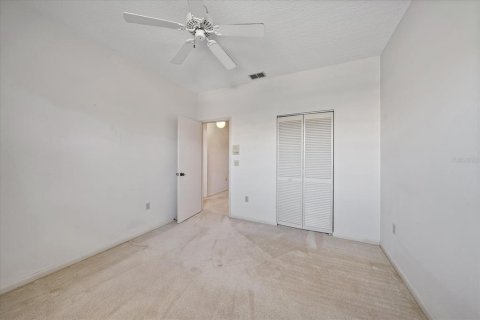 Condo in Sarasota, Florida, 3 bedrooms  № 1514924 - photo 23
