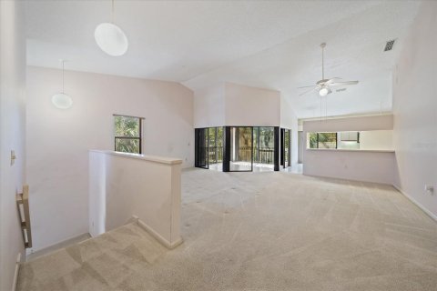 Condo in Sarasota, Florida, 3 bedrooms  № 1514924 - photo 5
