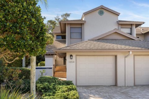 Condo in Sarasota, Florida, 3 bedrooms  № 1514924 - photo 2