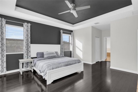 Casa en venta en Homestead, Florida, 4 dormitorios, 239.04 m2 № 2032320 - foto 9