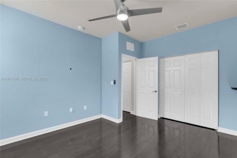 Casa en venta en Homestead, Florida, 4 dormitorios, 239.04 m2 № 2032320 - foto 15