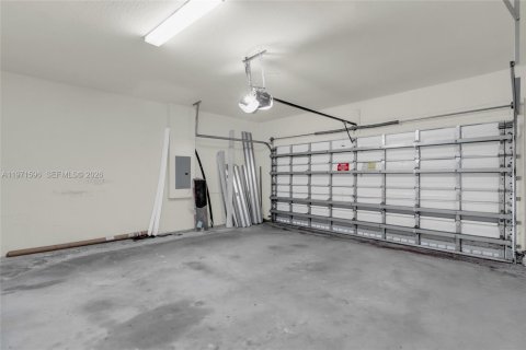 Casa en venta en Homestead, Florida, 4 dormitorios, 239.04 m2 № 2032320 - foto 28