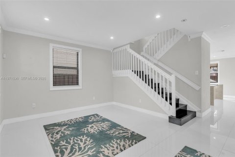 Casa en venta en Homestead, Florida, 4 dormitorios, 239.04 m2 № 2032320 - foto 3