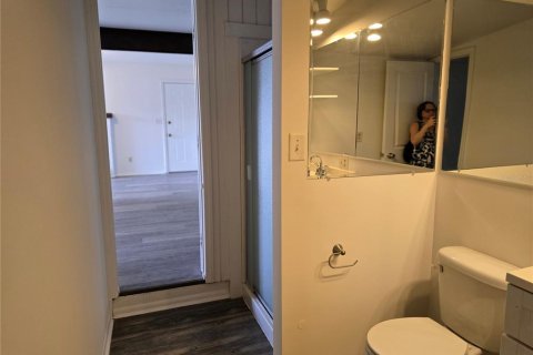 Купить виллу или дом в Гейнсвилл, Флорида 3 комнаты, 104.33м2, № 2210515 - фото 17