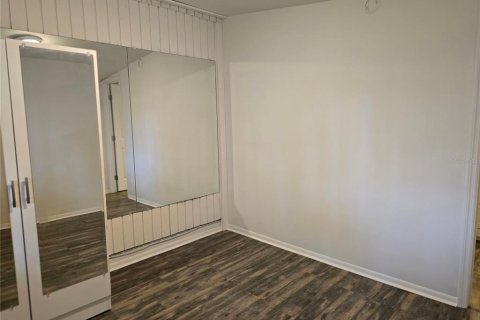 Купить виллу или дом в Гейнсвилл, Флорида 3 комнаты, 104.33м2, № 2210515 - фото 15