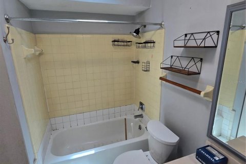Купить виллу или дом в Гейнсвилл, Флорида 3 комнаты, 104.33м2, № 2210515 - фото 13