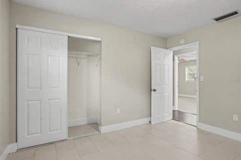 Villa ou maison à vendre à Lakeland, Floride: 3 chambres, 146.69 m2 № 2339649 - photo 13
