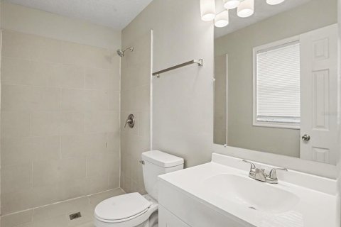 Villa ou maison à vendre à Lakeland, Floride: 3 chambres, 146.69 m2 № 2339649 - photo 11