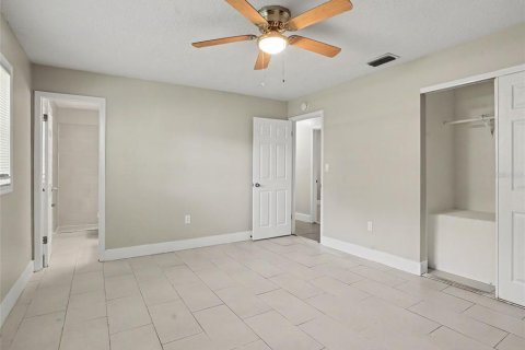 Villa ou maison à vendre à Lakeland, Floride: 3 chambres, 146.69 m2 № 2339649 - photo 10