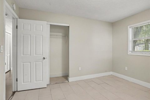 Villa ou maison à vendre à Lakeland, Floride: 3 chambres, 146.69 m2 № 2339649 - photo 12