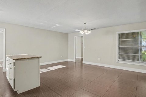 Villa ou maison à vendre à Lakeland, Floride: 3 chambres, 146.69 m2 № 2339649 - photo 7
