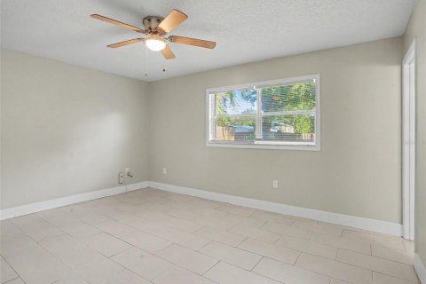 Villa ou maison à vendre à Lakeland, Floride: 3 chambres, 146.69 m2 № 2339649 - photo 9