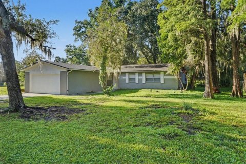 Villa ou maison à vendre à Lakeland, Floride: 3 chambres, 146.69 m2 № 2339649 - photo 2
