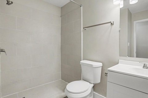 Villa ou maison à vendre à Lakeland, Floride: 3 chambres, 146.69 m2 № 2339649 - photo 19