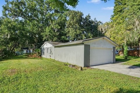 Villa ou maison à vendre à Lakeland, Floride: 3 chambres, 146.69 m2 № 2339649 - photo 20