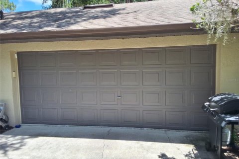 House in Tavares, Florida 3 bedrooms, 232.26 sq.m. № 1808947 - photo 17