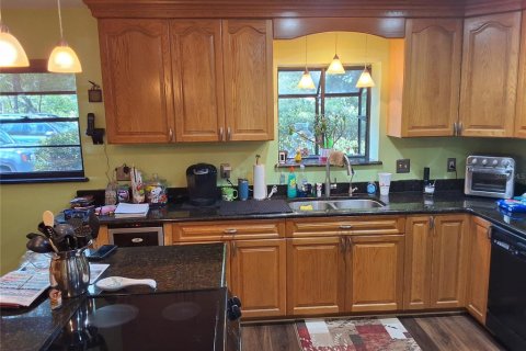 House in Tavares, Florida 3 bedrooms, 232.26 sq.m. № 1808947 - photo 23