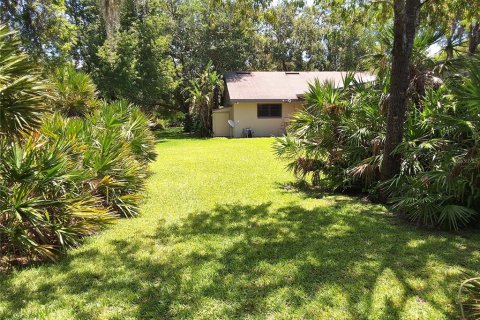 House in Tavares, Florida 3 bedrooms, 232.26 sq.m. № 1808947 - photo 10