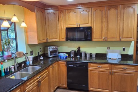 House in Tavares, Florida 3 bedrooms, 232.26 sq.m. № 1808947 - photo 22