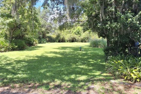 House in Tavares, Florida 3 bedrooms, 232.26 sq.m. № 1808947 - photo 6