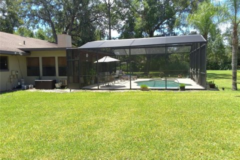 House in Tavares, Florida 3 bedrooms, 232.26 sq.m. № 1808947 - photo 13