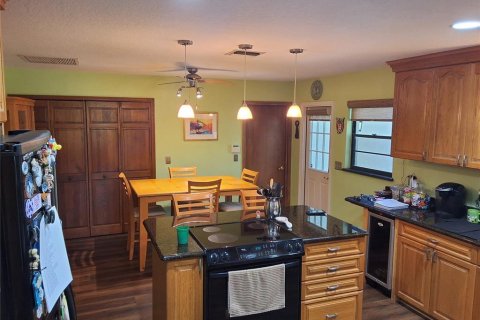 House in Tavares, Florida 3 bedrooms, 232.26 sq.m. № 1808947 - photo 25