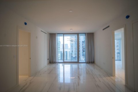 Copropriété à louer à Miami, Floride: 2 chambres, 146.6 m2 № 1730734 - photo 28