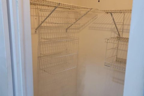 Купить кондоминиум в Бойнтон-Бич, Флорида 3 комнаты, 57.13м2, № 2146362 - фото 5