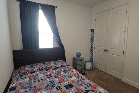 House in Orlando, Florida 3 bedrooms, 202.16 sq.m. № 1680391 - photo 28