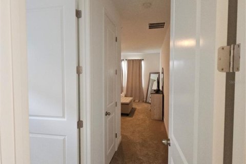 House in Orlando, Florida 3 bedrooms, 202.16 sq.m. № 1680391 - photo 22