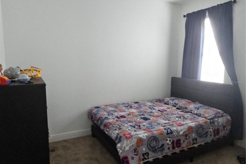 House in Orlando, Florida 3 bedrooms, 202.16 sq.m. № 1680391 - photo 29