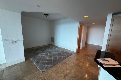 Copropriété à louer à North Miami, Floride: 2 chambres, 161.93 m2 № 1865700 - photo 4