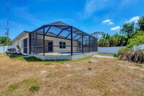 House in Rotonda, Florida 3 bedrooms, 153.29 sq.m. № 1658575 - photo 30