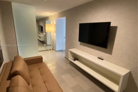Condominio en alquiler en Miami, Florida, 2 dormitorios, 128.48 m2 № 1998022 - foto 21