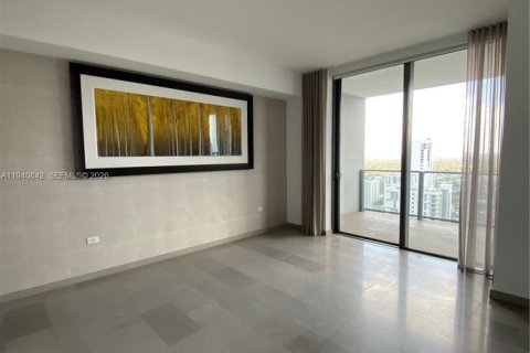 Condominio en alquiler en Miami, Florida, 2 dormitorios, 128.48 m2 № 1998022 - foto 30