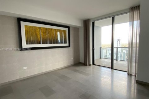 Condominio en alquiler en Miami, Florida, 2 dormitorios, 128.48 m2 № 1998022 - foto 29