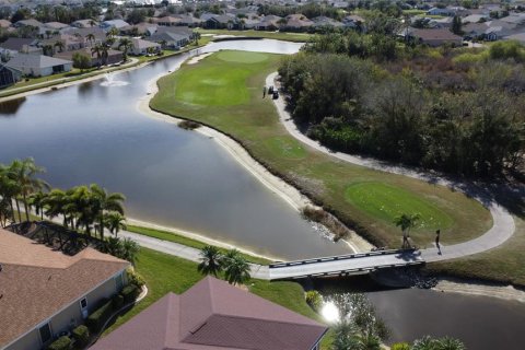 Casa en venta en Punta Gorda, Florida, 2 dormitorios, 175.68 m2 № 1326608 - foto 8