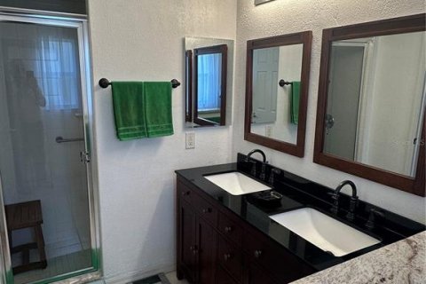 Casa en venta en Punta Gorda, Florida, 2 dormitorios, 175.68 m2 № 1326608 - foto 24