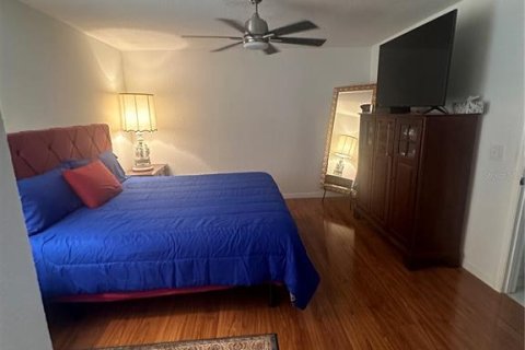Casa en venta en Punta Gorda, Florida, 2 dormitorios, 175.68 m2 № 1326608 - foto 22