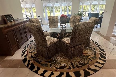 Casa en venta en Punta Gorda, Florida, 2 dormitorios, 175.68 m2 № 1326608 - foto 10