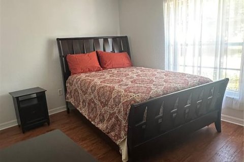 Casa en venta en Punta Gorda, Florida, 2 dormitorios, 175.68 m2 № 1326608 - foto 28