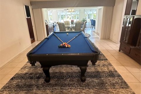 Casa en venta en Punta Gorda, Florida, 2 dormitorios, 175.68 m2 № 1326608 - foto 9