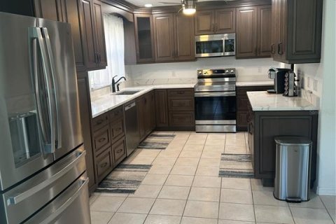 Casa en venta en Punta Gorda, Florida, 2 dormitorios, 175.68 m2 № 1326608 - foto 11